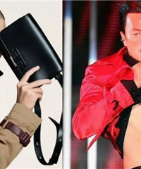 ȥͷ��ʳ�����Ǳ���Ϊ��Ϻϵ���ǡ�