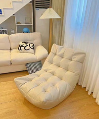 ˭�ܾܾ�һ����ô���������ʵ�ɳ���أ�