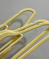 ������1���һ����ֲ���¼�ֵ̫�ˣ��³��ر�����