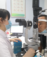 ���˸���ʦ�Ż� �ѽ�������������