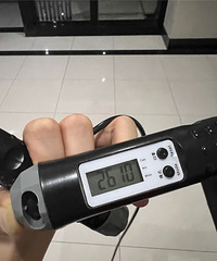 ���������Ƽ������