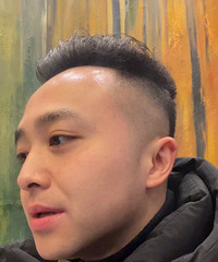 84��ĵز����۸������飬ϣ���Է����Ͻ���