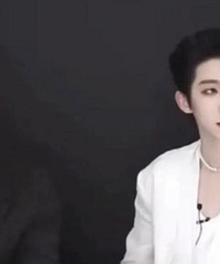 ������Ϸ�ͥ�ˣ��赸��Ŀ��Ȩ