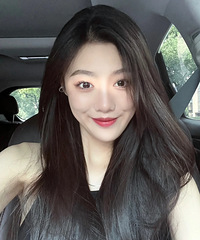 ʮ��ڳ�ֱ�����������