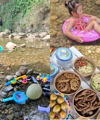 ʺһ˵ˣˮʤأ١ˮɾ