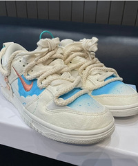 Σ ˫Сdunk˶ЬҲ̫˰ɣ