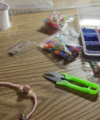 ������ĩ���ͣ���ĩ�������ֹ���¶¶ҰӪ