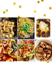 92��155CM�������������飬ϣ���Է�29~38��