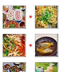 92��155CM�������������飬ϣ���Է�29~38��