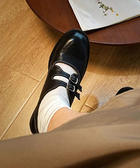 ��ĺ�ϲ����������䵥Ь,��ǰ�����ﱸһ�°�