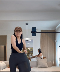 �٤�����ֱ������ͷ