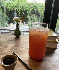 ��ϵIT�е���ĩ����