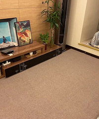 �ҵ���ĩ�ճ��������롢ȥ���ѼҴ���