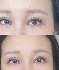 ׼���ѵ���üë������