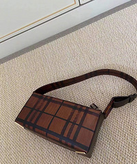 㣡ɿζBurberryǿҸ°