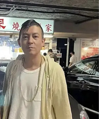 41��ĳ¹�ϣ��û�뵽���ڳ���������