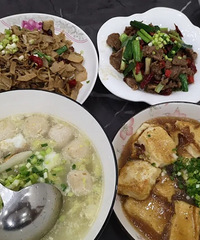 ������ĩ���ͣ��Ի�����ĩ��������