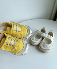 ͷһϴЬЬҲϴøɸɾ