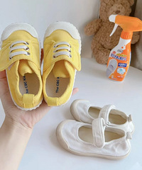 ͷһϴЬЬҲϴøɸɾ