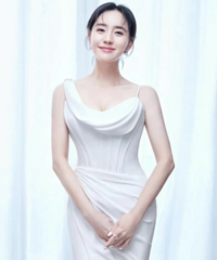 ��Ա���Ǿ��޺���ͼ�Ա����ع⣬����������������