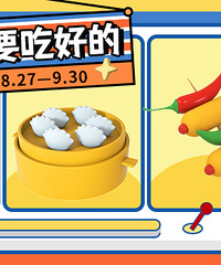 ڼҲҪԺõġɹӼʳֽܹܿ