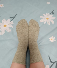 �ҵ���ĩ�����ģ�������