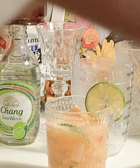 ��ĩ�������ϸ���ʳ�������๤��һ�ܵ��Լ�