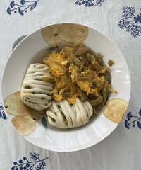 ��ĩ��һ������