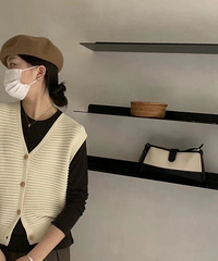 必须要打标的美丽秋款来啦
