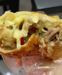 ����֥ʿţ���vsɽķ֥ʿţ������ĸ����óԣ�