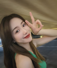 94��167CM���赸��ʦ���飬ϣ���Է�92��87��