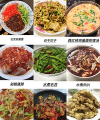 ����չʾ���Ժ���Ҫ�ú���һ�²�Ʒ����Ƭ��������ǿ��֢����