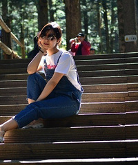 89��161CM���ڻ�����С������飬ϣ���Է���������