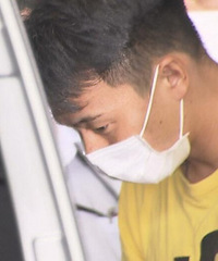 ���Ӹ��Ź�����У�������������