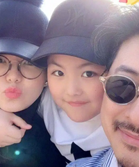 ����Ҳ�Ի�ͷ�ݣ��������׸����ˣ�