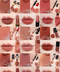 ��Щ������ɫ�ں죬����＾��ֵ��ӵ��