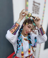 91��160CM�İ������������飬�����赸��ѵ�Ĺ���