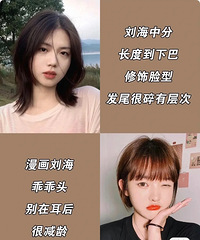 ��˵���ʺ�Բ����ֽ�ķ��ͣ��������