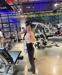 96��160CM��ֻѩ������������飬ϣ���Է������ȶ�