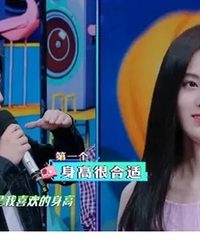 ���տ��溵t����ô�ϲ���ʹ��