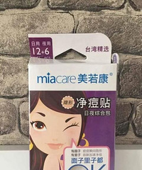 �о���������ĺ��������ر��Ǻõ��������׶���