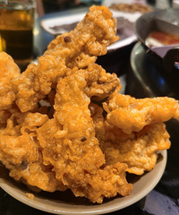 ���˺ܾõĻ���꣬ζ�����ǵõ��˴��ڵ�һ���Ͽ�