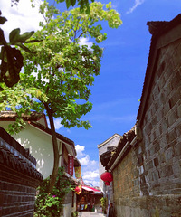 �㱦����ɽ�������˿ָ�֢��Wo����Ҫ����������ѹѹ��