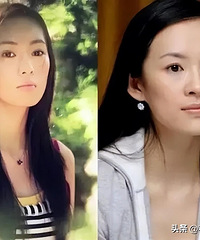 Ƥ�����ƣ����������һ��أ���Щ���ǹ���һ������ȴ���ر�