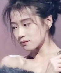 渣男遭报应了,中森明菜宣布复出了