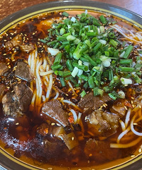 ��ˮ�ۣ������˲��Ǻϴ��˵���