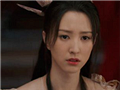 丹音仙子因言论翻车