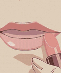 ͿЩղÿĿں죬Ҳ뻯ױ