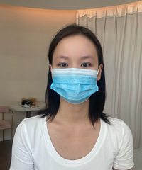 ��һ����üëû�з���������