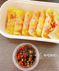 ����һ����֪��ʲô���ֵľ����޺ó�~~~